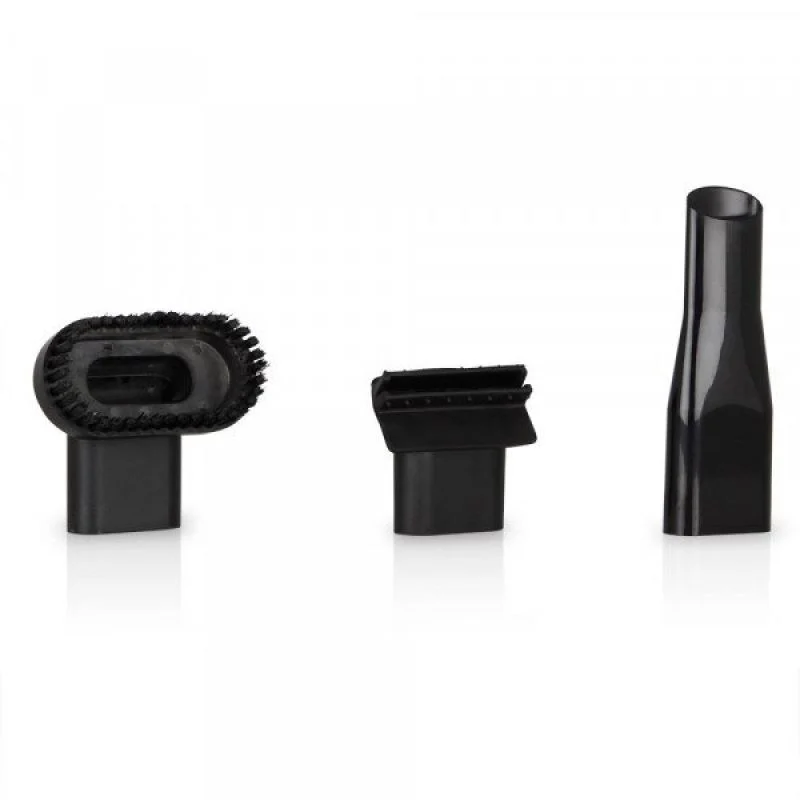 Orbegozo AP 1500| 7.4V| 400ml| Autonomy 20 min aspirador portátil com bateria