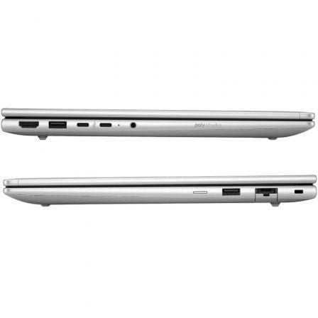 Portátil HP ProBook 4 G1ah CQ0D3ET Ryzen 5 220 | 16GB|SSD de 512GB|14"| Windows 11 Pro