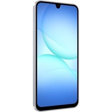 Smartphone Samsung Galaxy A17 8GB| 256GB| 6.7"| Cinza