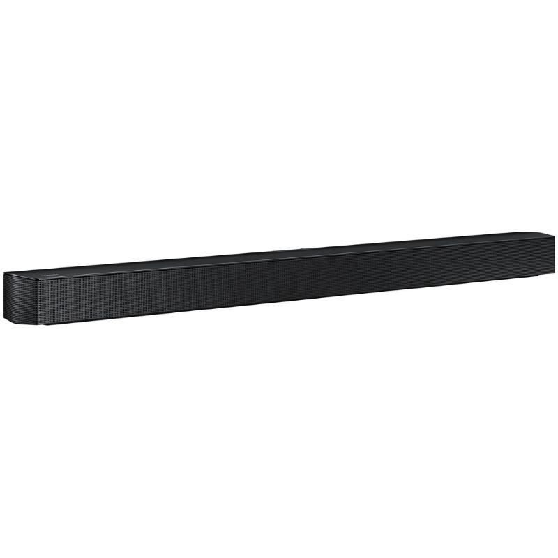 Samsung B650F Série B 3.1 2025| 370W| 3.1 Soundbar Bluetooth