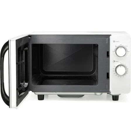 Orbegozo MI 2060 CE| 700W| Capacidade 20L| Micro-ondas Branco