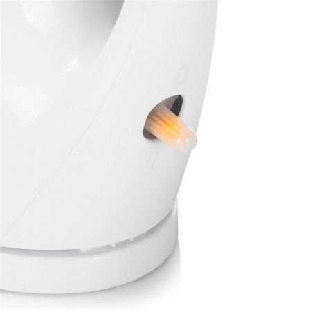 Tristar WK-3380| 2200W| Capacidade 1.7L Chaleira d'Água