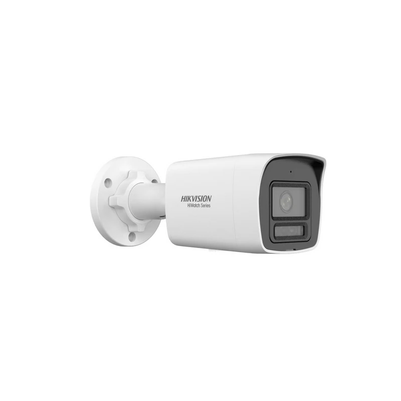 Hikvision HWI-B149HAA-LU (2,8mm)