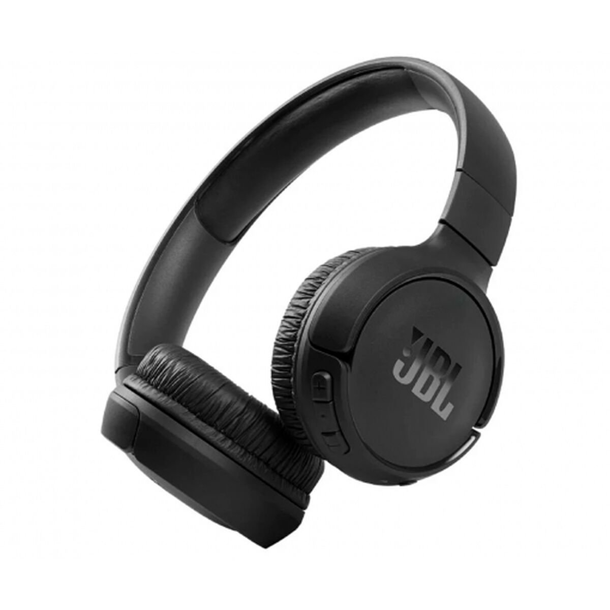 Auriculares sem fios JBL Tune 570bt Preto