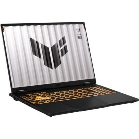 Portátil Gamer TUF608JMR-RV038 