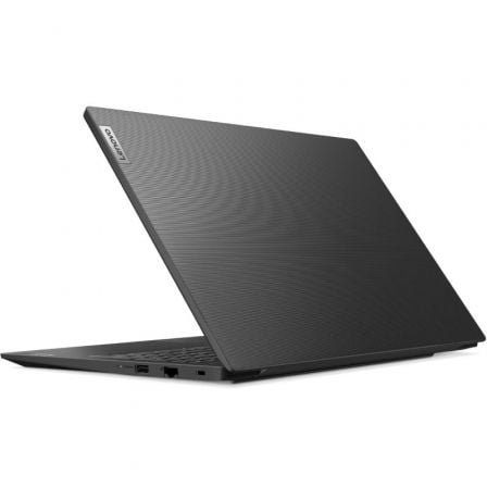 Portátil Lenovo V15 G5 IRL 83GW008TSP Intel Core i5-13420H | 8GB | SSD de 512GB |  15,6" | Win11