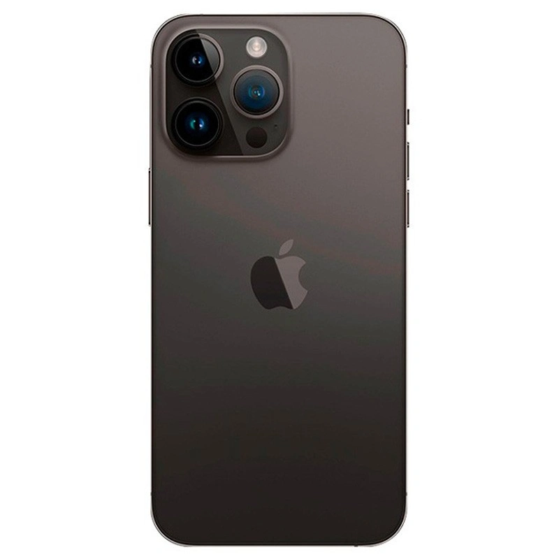 Apple iPhone 14 Pro 128GB Preto Recondicionado Grau A