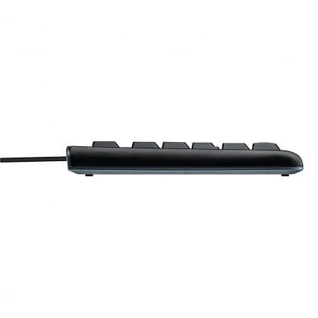 Teclado OEM Logitech K120