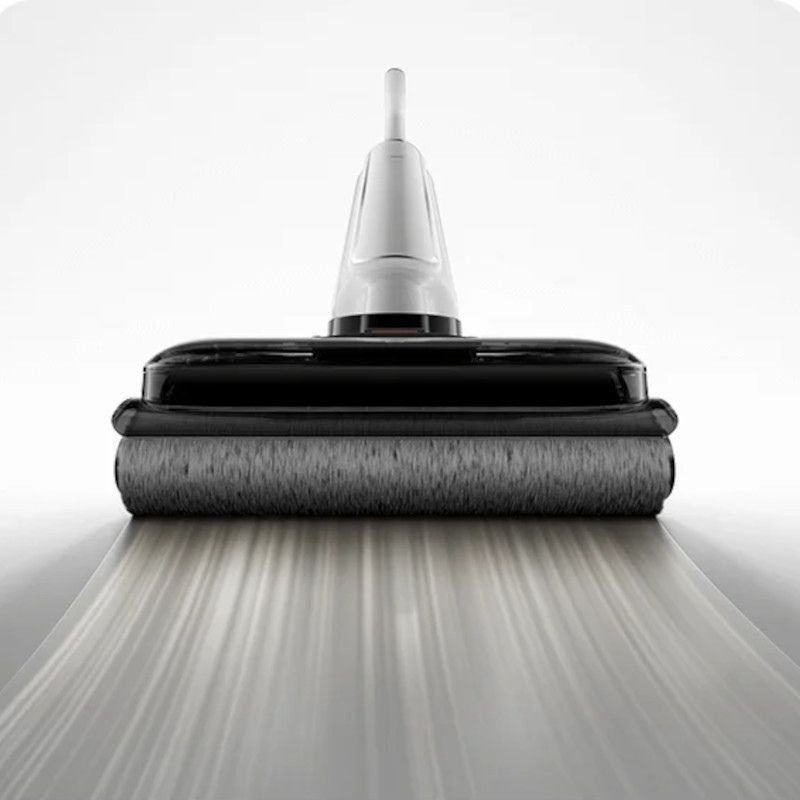 Xiaomi Truclean W30 Pro Wet Dry Cleaner | Autonomy 40 Min| 200W
