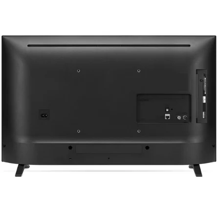 LG 32LQ631C 32"| Full HD| Smart TV| WiFi TV