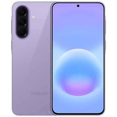 Samsung Galaxy A57 12GB| 512 GB| 6,7"| 5G| Violeta