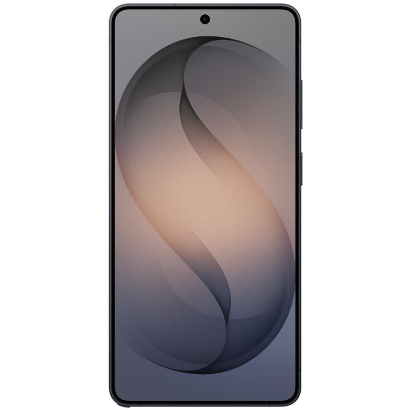 Smartphone Samsung Galaxy S26 Ultra 12GB| 256GB| 6.9"| 5G| Preto