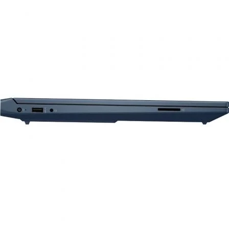Portátil Gamer HP Victus 15-FA2039NS