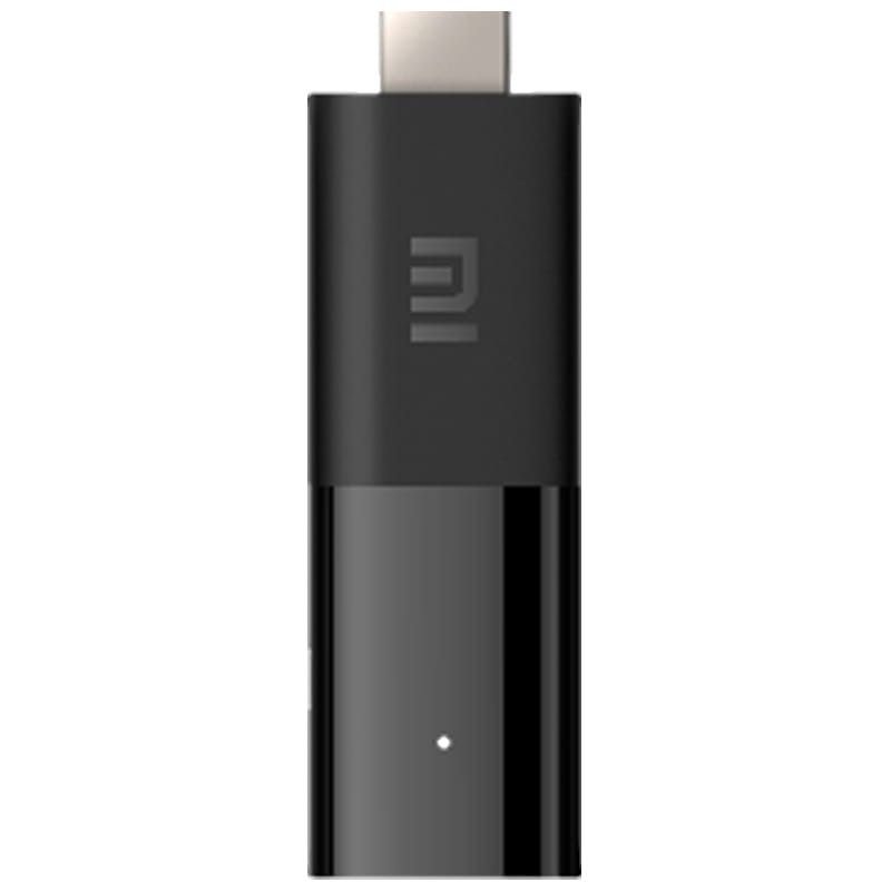 Android TV Xiaomi Mi TV Stick 8GB| Full HD