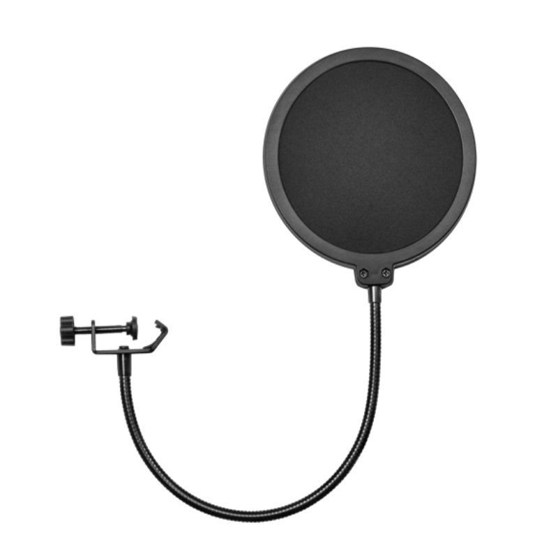 Microfone MMICPRO| USB 2.0 da Mars Gaming