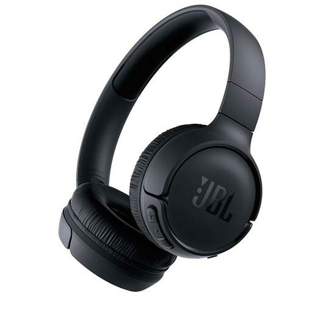Auriculares sem fios JBL Tune 570bt Preto