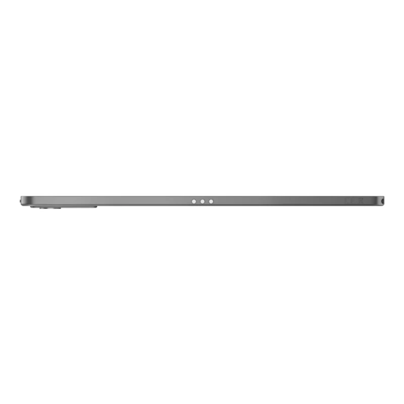 Lenovo Idea Tab 11" 2.5K IPS 8GB 256GB Caneta Grey+