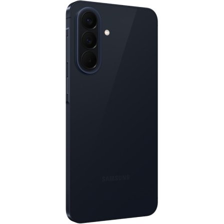 Samsung Galaxy A57 12GB| 512GB| 6,7"| 5G| Azul Escuro