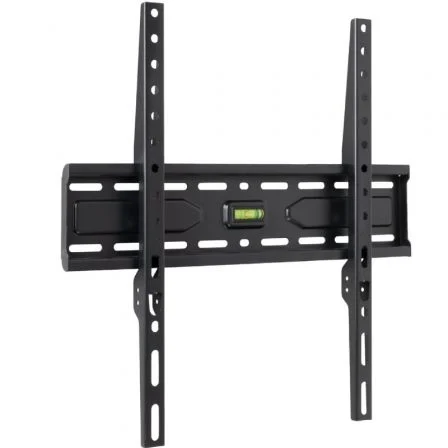 TooQ LP1030F-B Montagem fixa de parede para TV de 32-75" | até 45kg