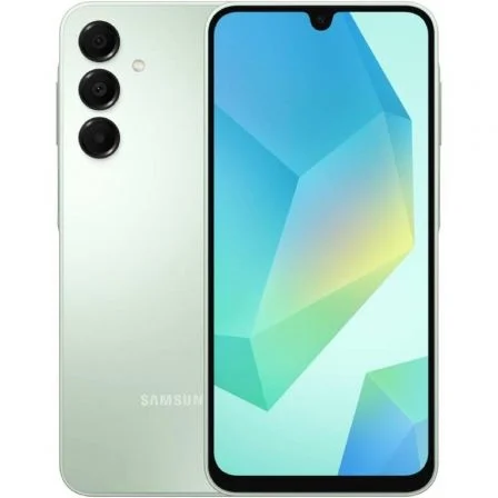 Smartphone Samsung Galaxy A16
