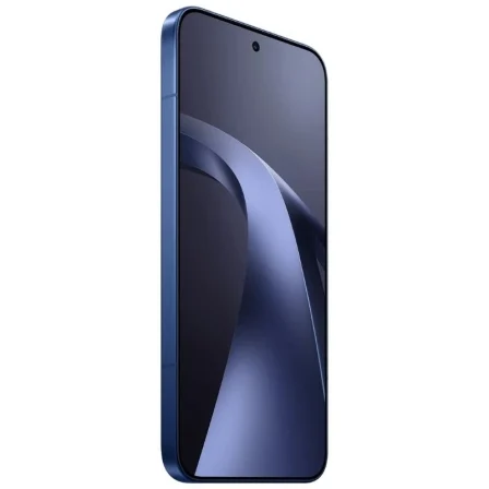 Smartphone Xiaomi 17T Pro