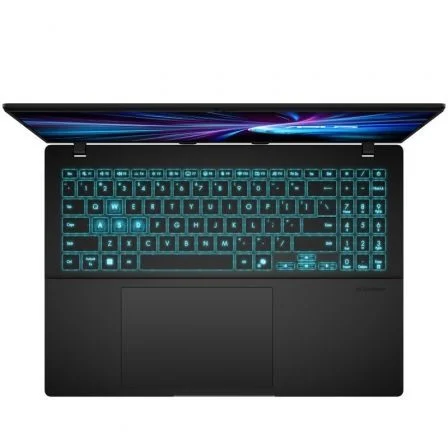 Portátil Gamer Asus V16 V3607VH-RP019