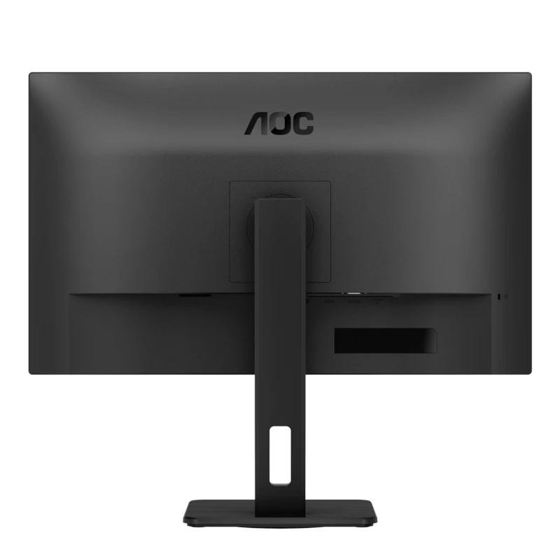 AOC 27E3QAF Monitor 27" IPS FHD 75MHz MM AA