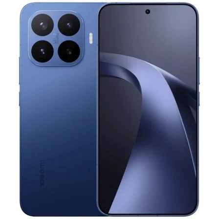 Smartphone Xiaomi 17T Pro