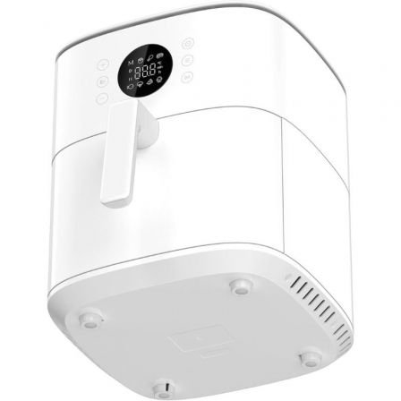 Freidadora a ar  Fritadeira Xiaomi sem óleo 6.5L| 1700W| Capacidade 6.5L