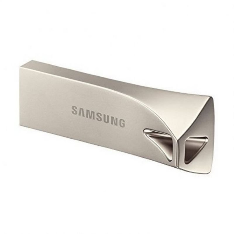 Samsung Bar Plus USB 3.1 128GB Pendrive