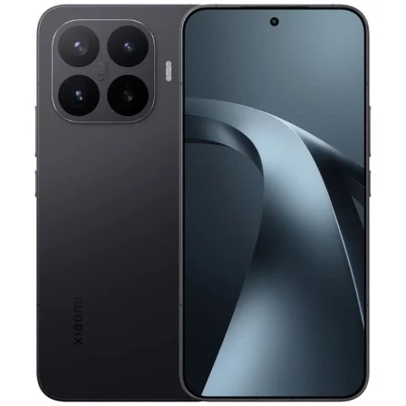 Smartphone Xiaomi 17T