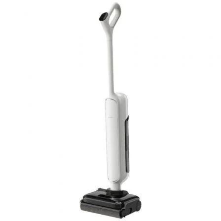 Xiaomi Truclean W30 Pro Wet Dry Cleaner | Autonomy 40 Min| 200W
