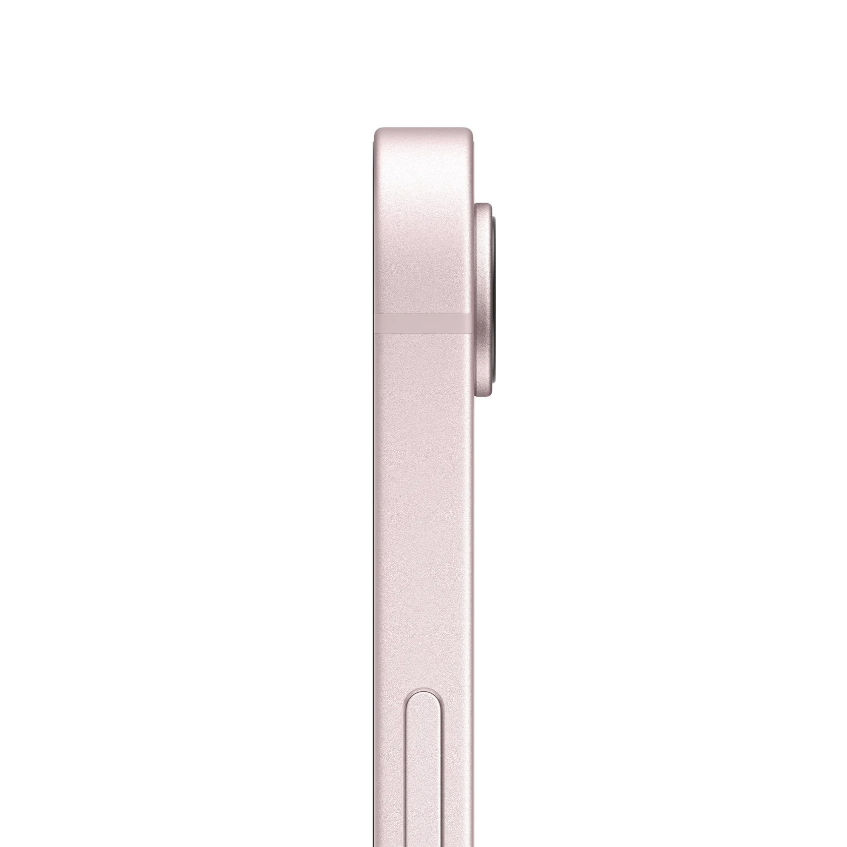 iPhone 17e 256GB| 6.1"| 5G