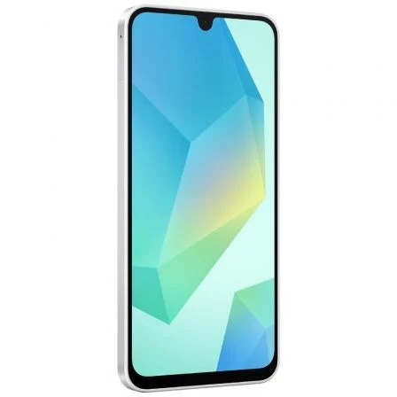 Smartphone Samsung Galaxy A16
