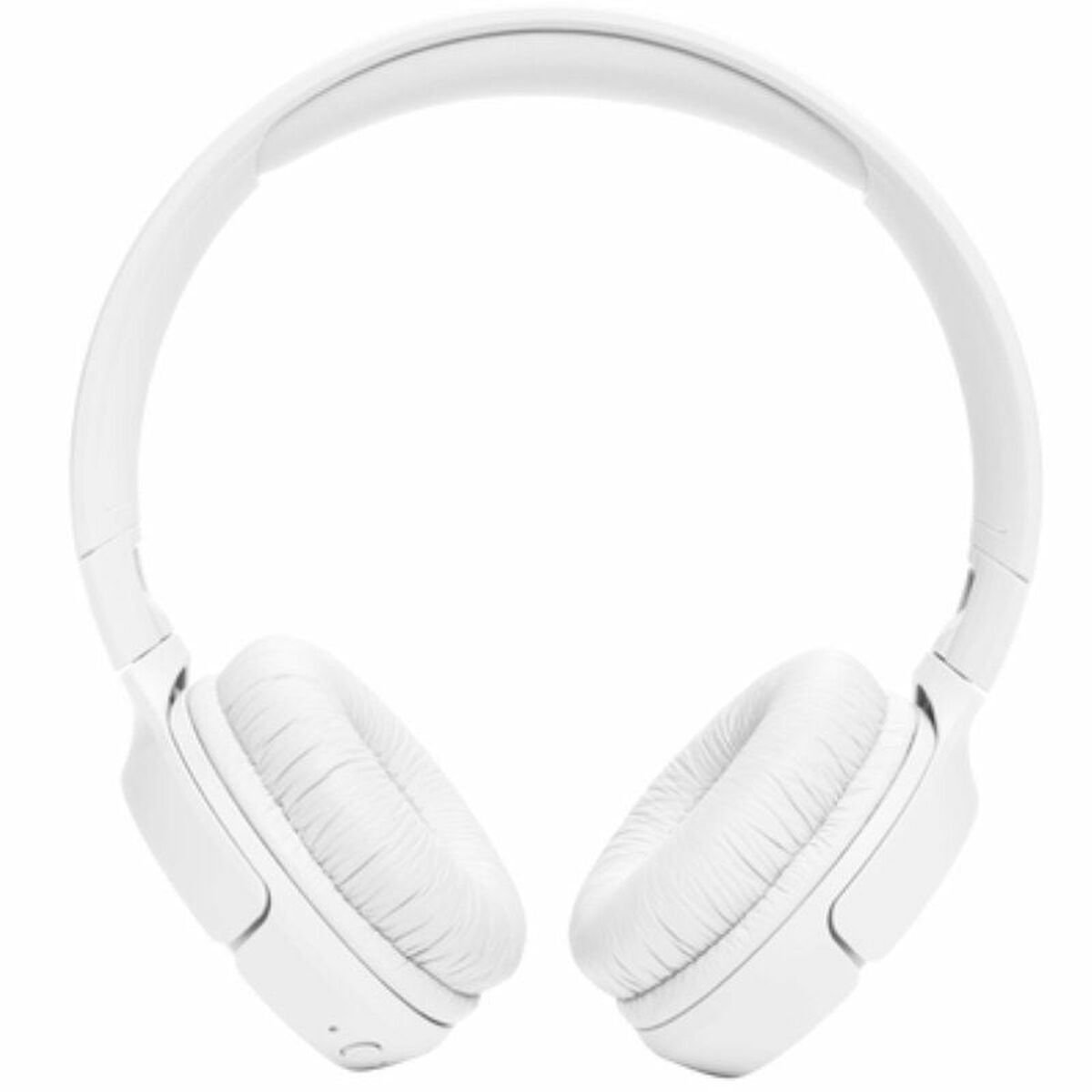 Auriculares JBL Tune 525BT Branco
