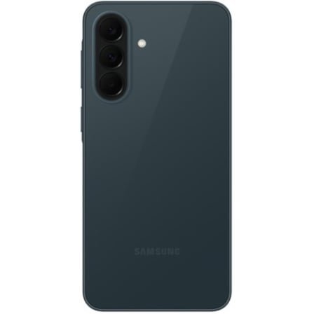 Smartphone Samsung Galaxy A37 6GB| 128GB| 6,7"| 5G| Verde Escuro
