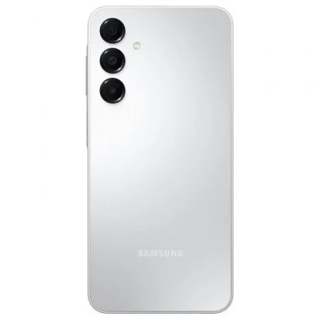 Smartphone Samsung Galaxy A16