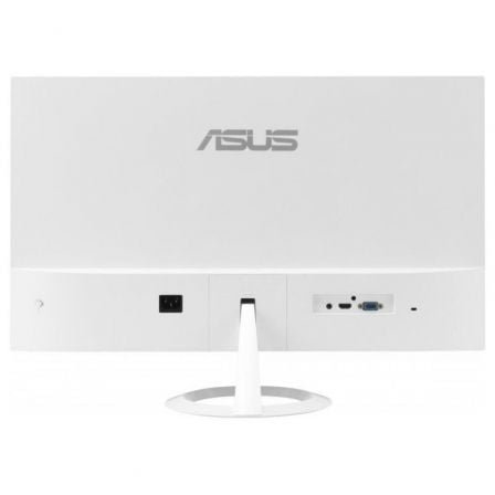 Monitor Gamer Asus VZ249HG de 23,8" | Full HD | | 120Hz | IPS | Branco