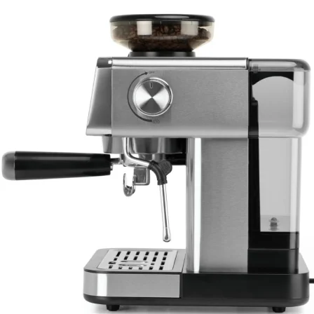 Cafeteira de Espresso Orbegozo EX 8000| 1250W| 20 Bars