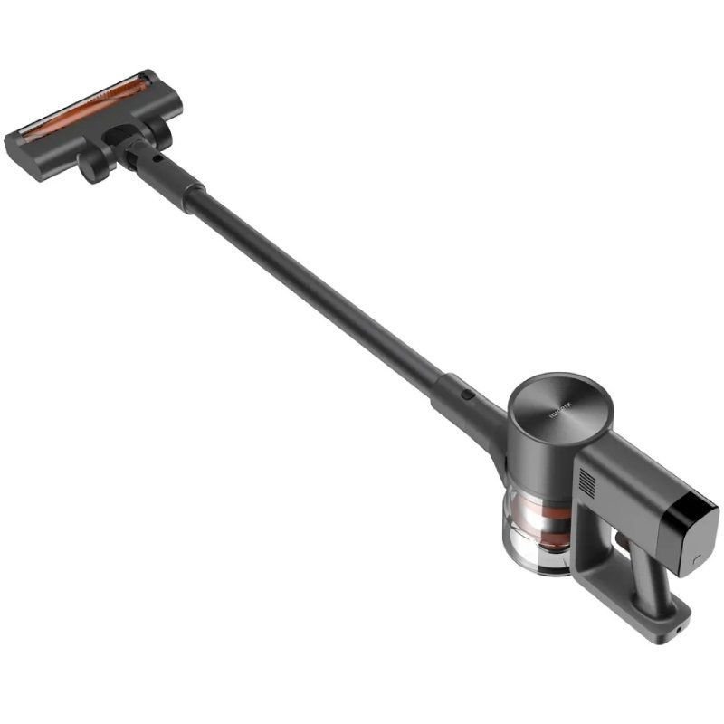 Aspirador de pó Xiaomi G20 Max| 520W com Filtro de Bateria
