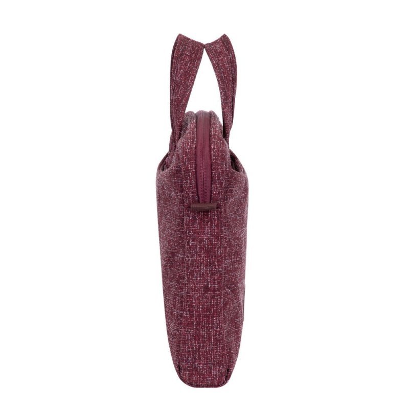 Rivacase 7921 Borgonha Anvik 14" vermelho