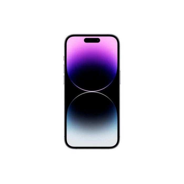 Apple iPhone 14 Pro 128GB Roxo Recondicionado Grau A