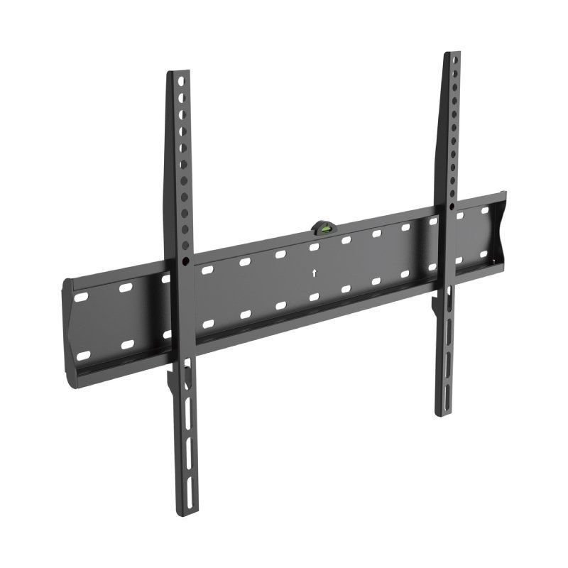 Aisens WT70F-069 Montagem de parede fixa para TV de 37-70" | até 40kg