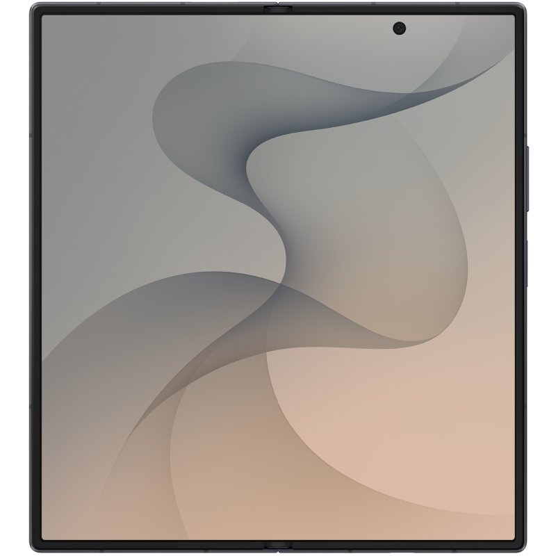 Smartphone Samsung Galaxy Z Fold8 Ultra 12GB| 256GB| 8"| 5G| Grafite