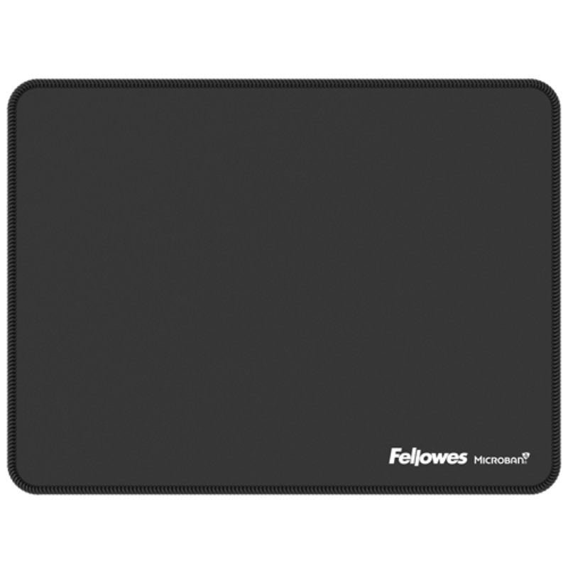 Mat Fellowes Breyta XL | 2,5 x 280 x 210 mm