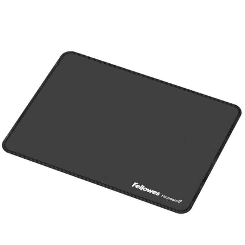 Mat Fellowes Breyta XL | 2,5 x 280 x 210 mm