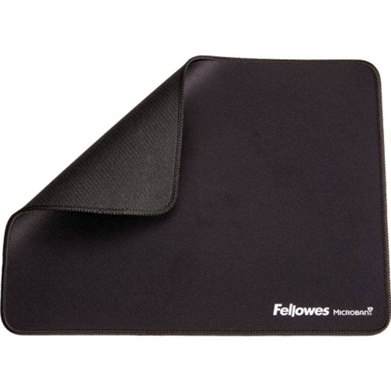 Mat Fellowes Breyta XL | 2,5 x 280 x 210 mm