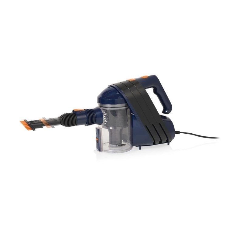 Aspirador de palito com fio Tristar SZ-2318| 600W