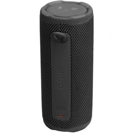 Caixa de Som Bluetooth JBL Grip | 16W | 1.0 | Preta