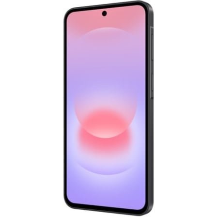 Smartphone Samsung Galaxy A37 6GB| 128GB| 6,7"| 5G| Cinza